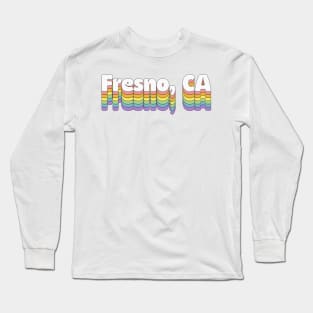 T shirt design fresno ca online